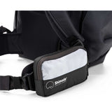 Shimoda Accessory Pouch - Black (520-514) - image 4 of 5