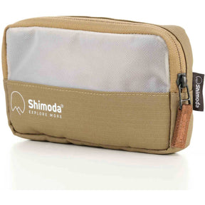Shimoda Accessory Pouch - Boa (520-515)