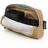 Shimoda Accessory Pouch - Boa (520-515) - image 2 of 5