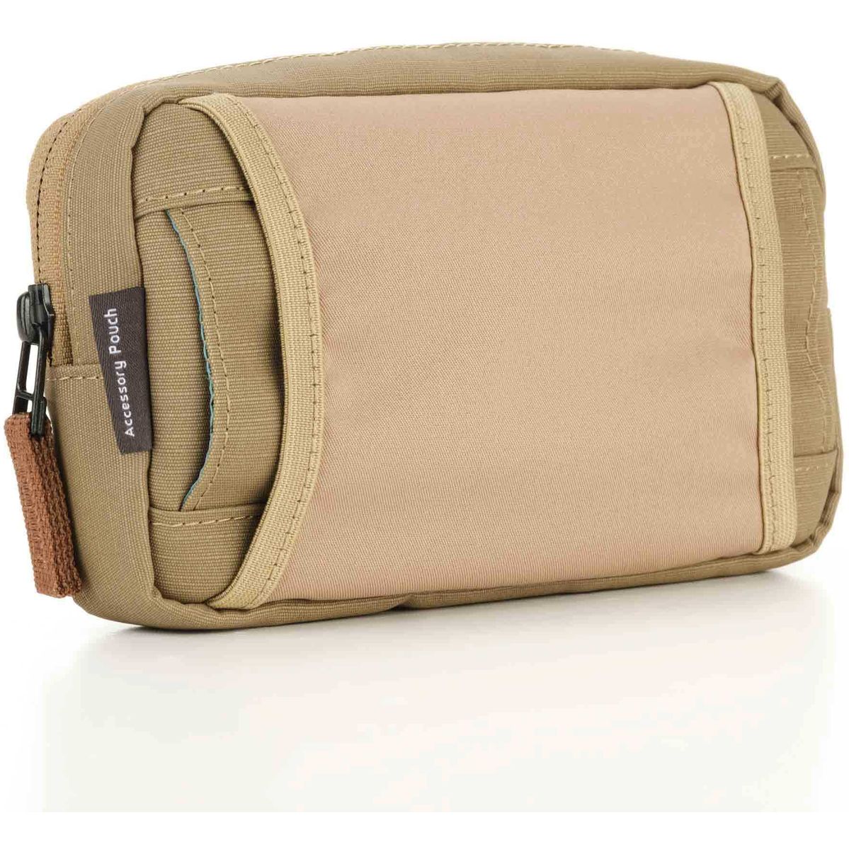 Shimoda Accessory Pouch - Boa (520-515) - image 3 of 5