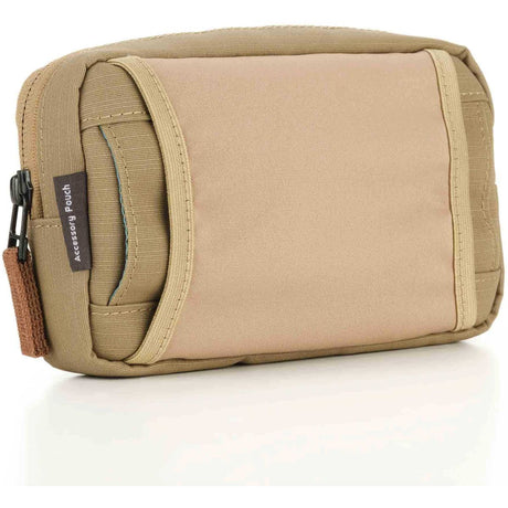 Shimoda Accessory Pouch - Boa (520-515) - image 3 of 5