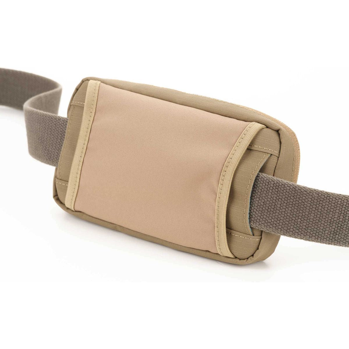 Shimoda Accessory Pouch - Boa (520-515) - image 4 of 5