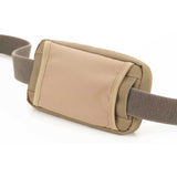 Shimoda Accessory Pouch - Boa (520-515) - image 4 of 5