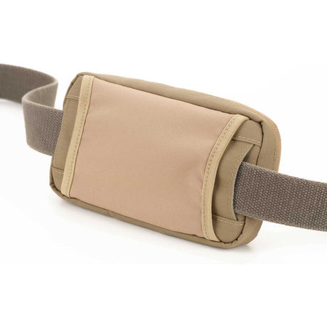 Shimoda Accessory Pouch - Boa (520-515) - image 4 of 5