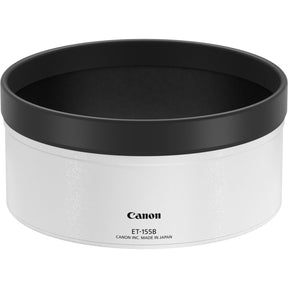 Canon Lens Hood ET-155B