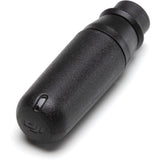 DJI FPV Goggles Antenna (Part 12)