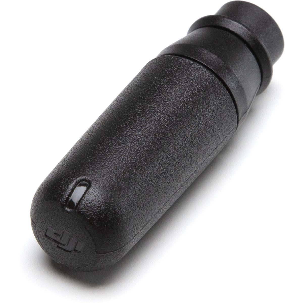 DJI FPV Goggles Antenna (Part 12)