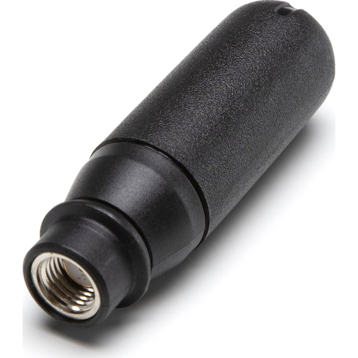 DJI FPV Goggles Antenna (Part 12)