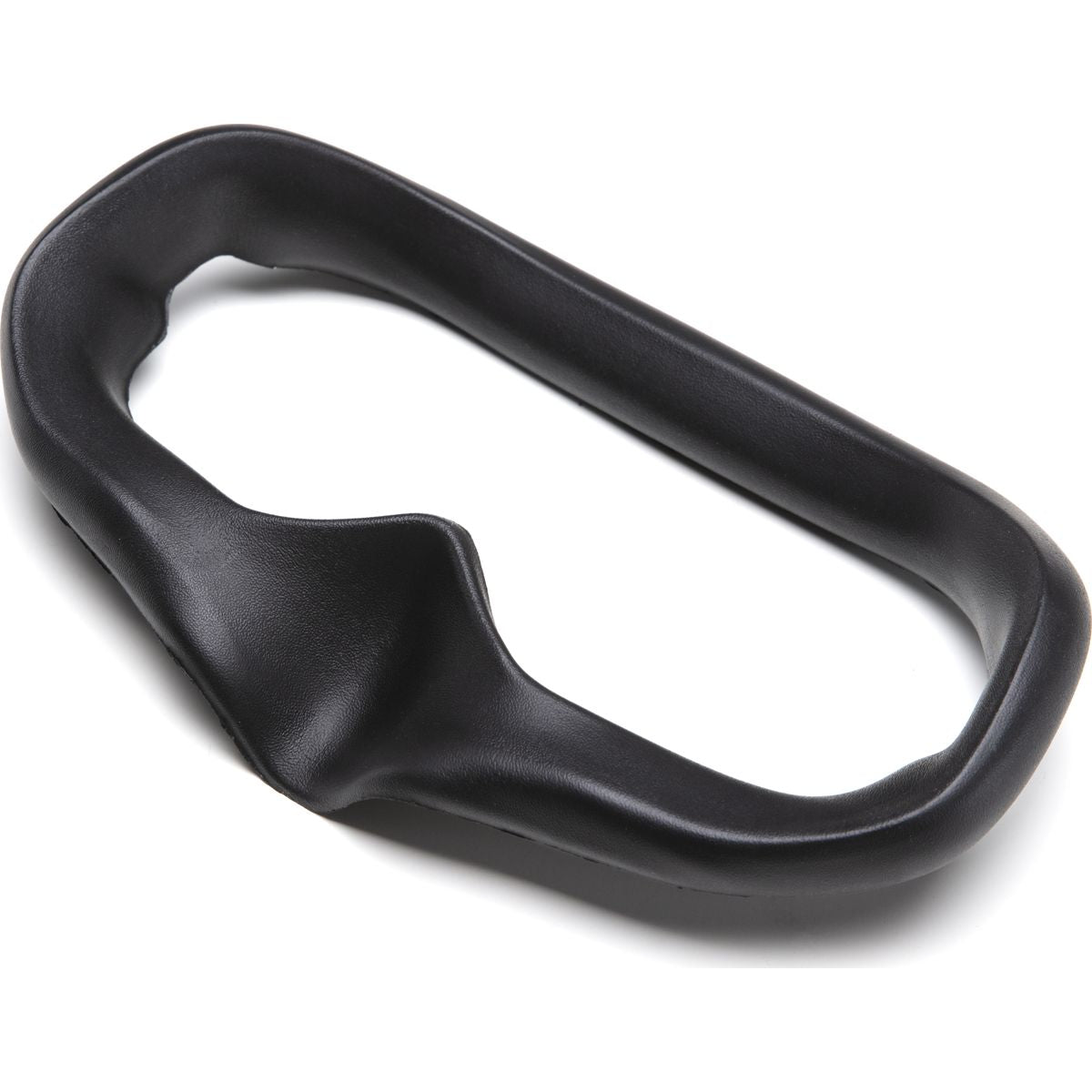 DJI FPV Goggles Foam Padding (Part 13)