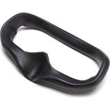 DJI FPV Goggles Foam Padding (Part 13)