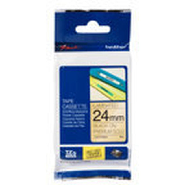 Brother TZEPR851 Tape Cassettes
