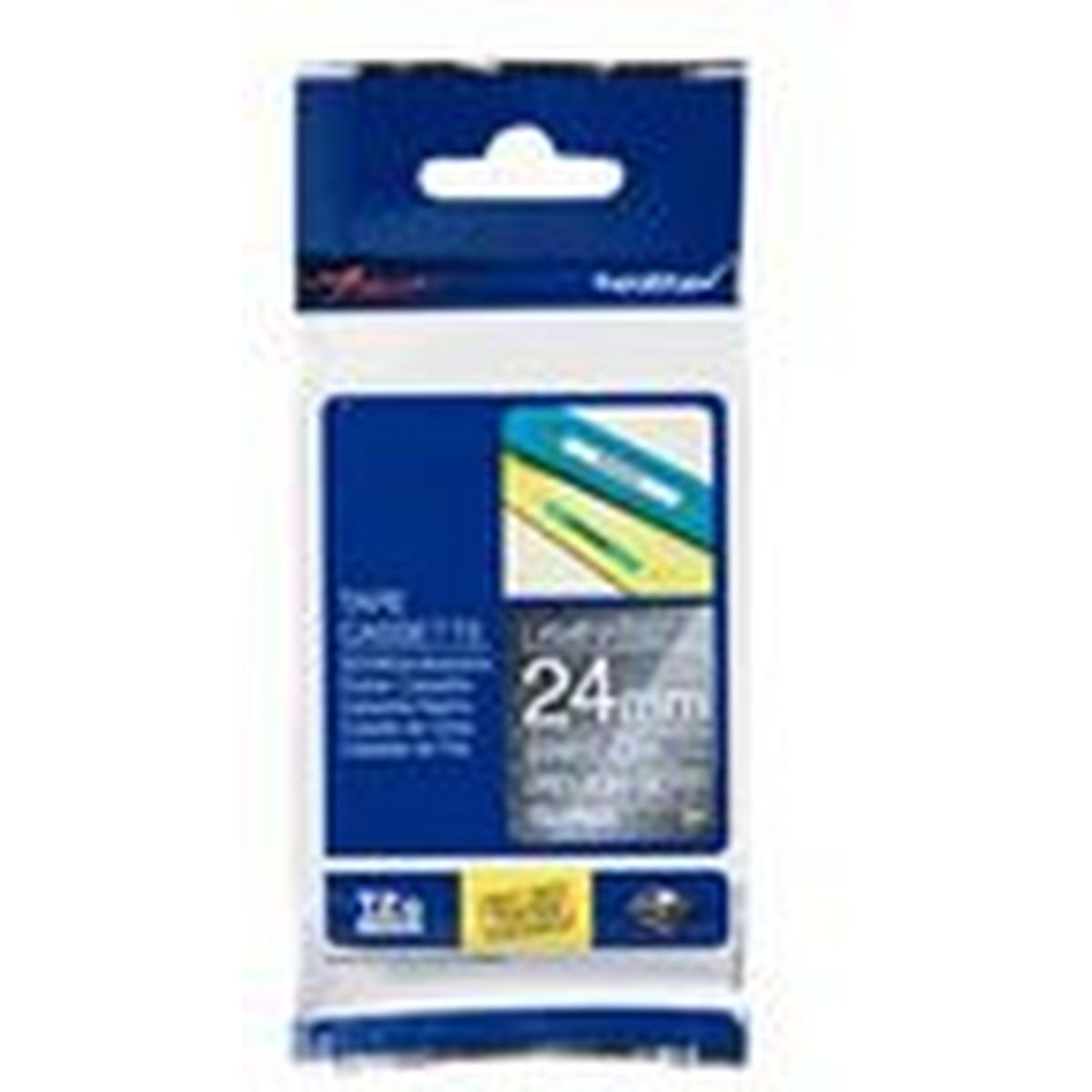 Brother TZEPR955 Tape Cassettes