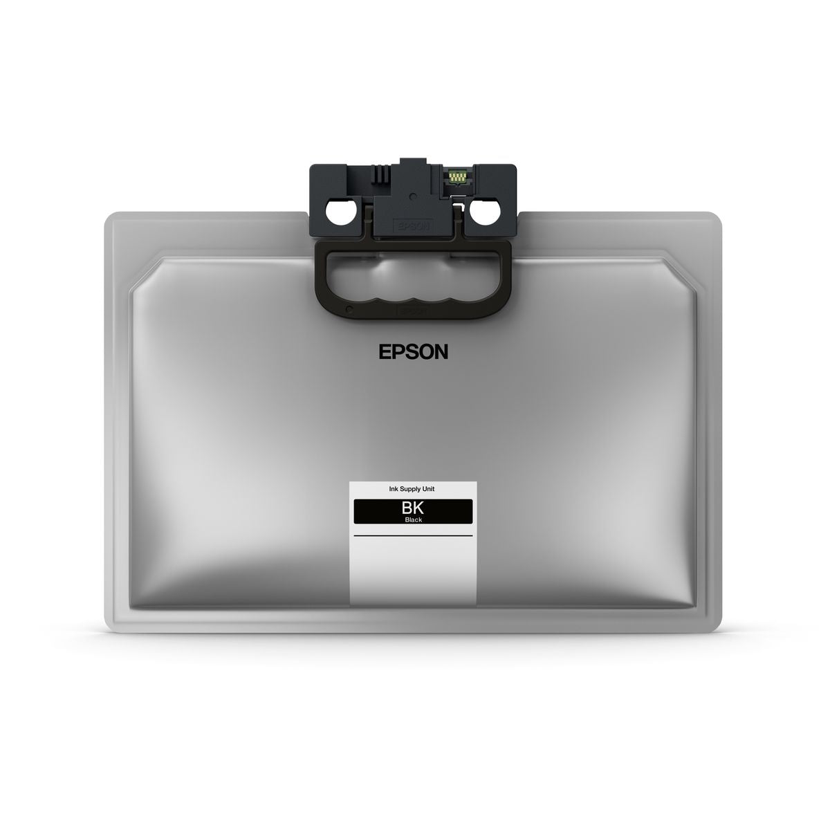 Epson Cartridge Black XXL C13T966140