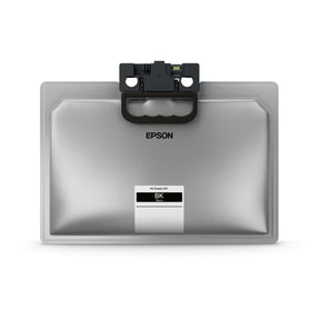Epson Cartridge Black XXL C13T966140