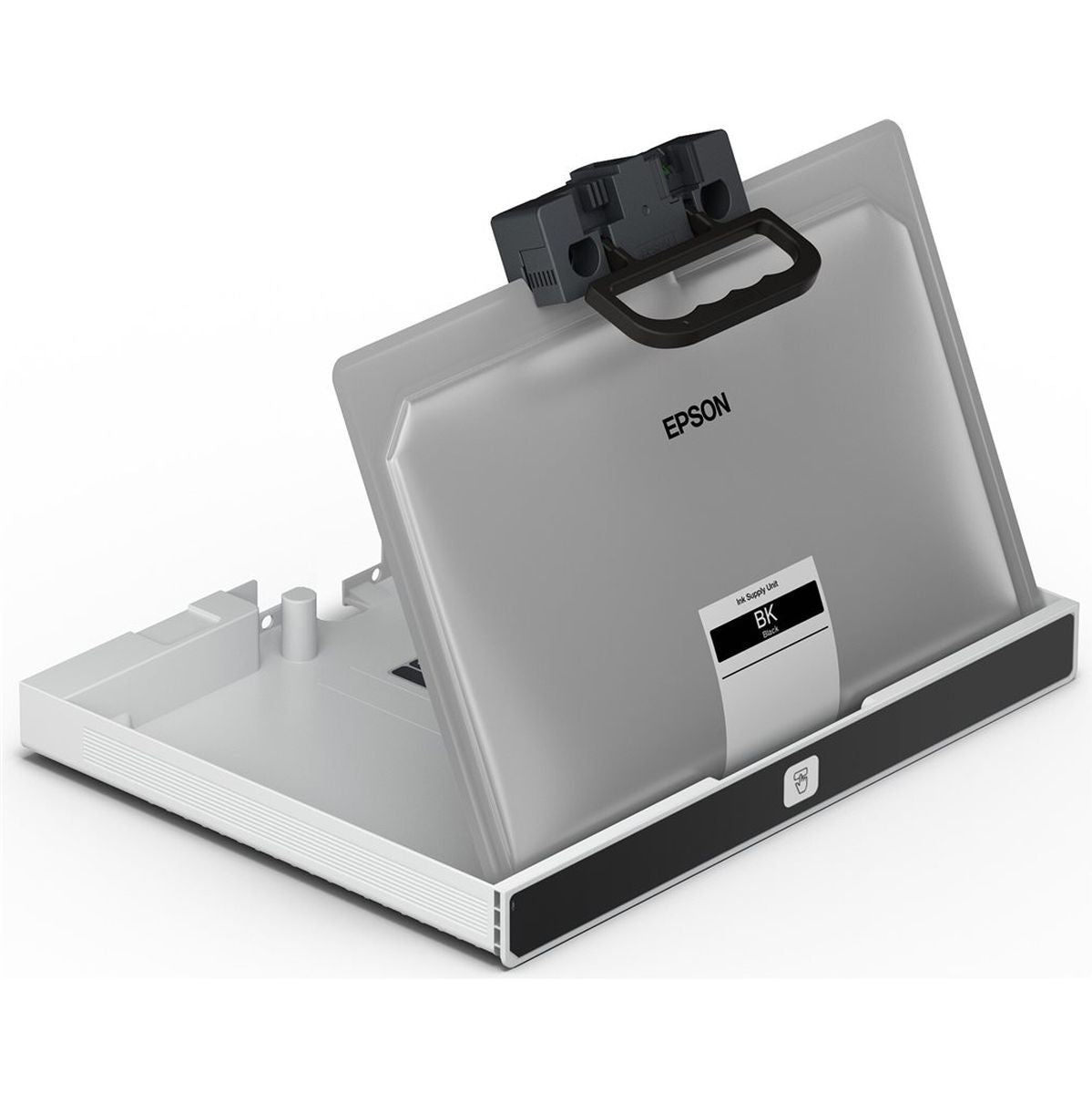 Epson Cartridge Black XXL C13T966140 - image 2 of 2