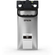 Epson Cartridge Black XL C13T965140