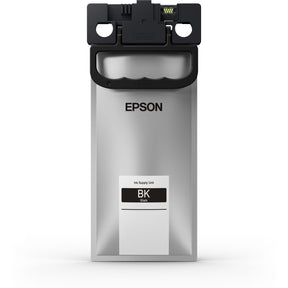 Epson Cartridge Black XL C13T965140