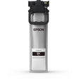 Epson Cartridge Black L C13T964140