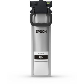 Epson Cartridge Black L C13T964140