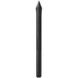 Wacom Pen 4K Intuos CTL-4100 CTL-6100 LP1100K