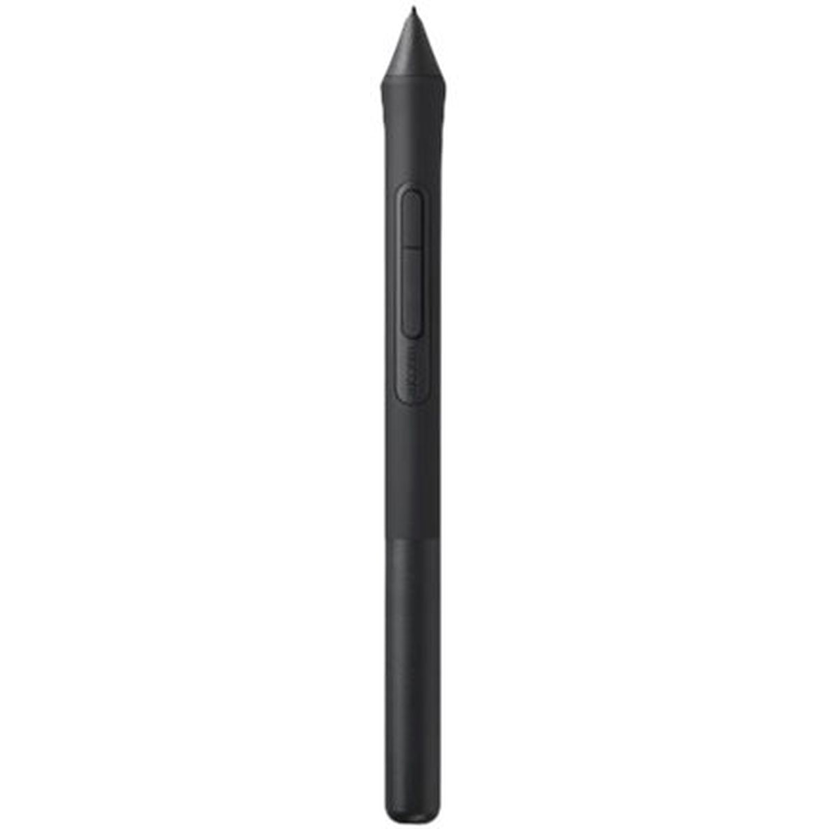 Wacom Pen 4K Intuos CTL-4100 CTL-6100 LP1100K