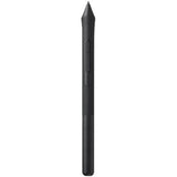 Wacom Pen 4K Intuos CTL-4100 CTL-6100 LP1100K