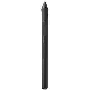 Wacom Pen 4K Intuos CTL-4100 CTL-6100 LP1100K