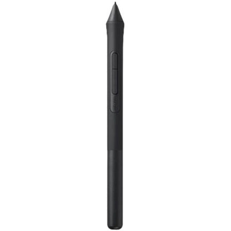 Wacom Pen 4K Intuos CTL-4100 CTL-6100 LP1100K