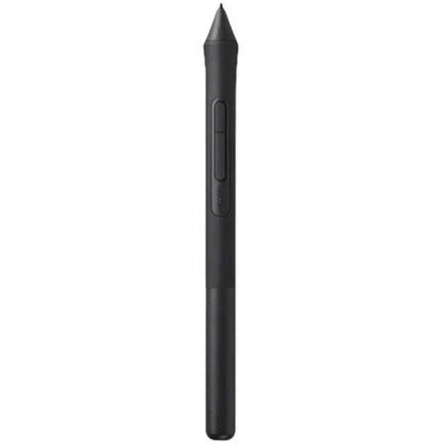 Wacom Pen 4K Intuos CTL-4100 CTL-6100 LP1100K