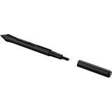 Wacom Pen 4K Intuos CTL-4100 CTL-6100 LP1100K - image 2 of 2