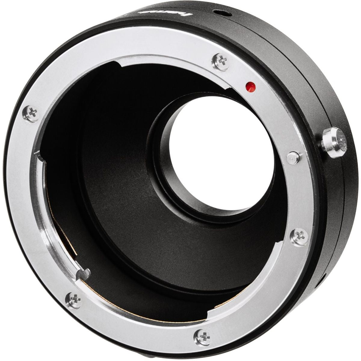 Hama C-Mount-Adaptor Nikon