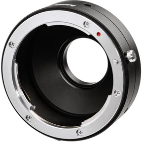 Hama C-Mount-Adaptor Nikon