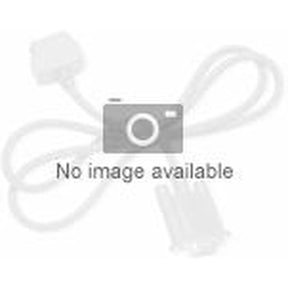 Wacom USB Cable L-Shaped 3m DTU1141
