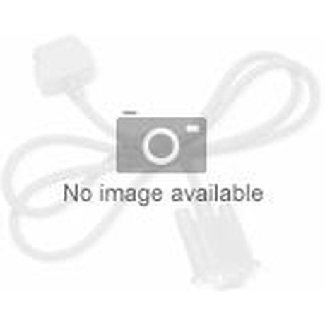 Wacom USB Cable L-Shaped 3m DTU1141