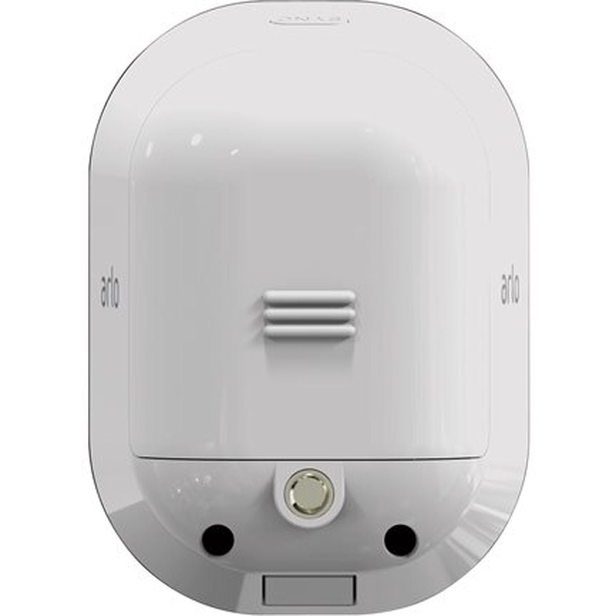 Arlo Light - 3 Overhead Lights - image 2 of 2