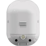Arlo Light - 3 Overhead Lights - image 2 of 2