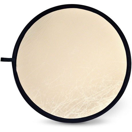 Godox 5-IN-1 Black.silver.soft Gold.white.translucent-80cm - image 4 of 5