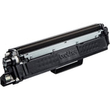 Brother Black Standard Toner TN243BK - image 2 of 3