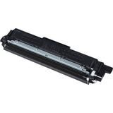 Brother Black Standard Toner TN243BK - image 3 of 3