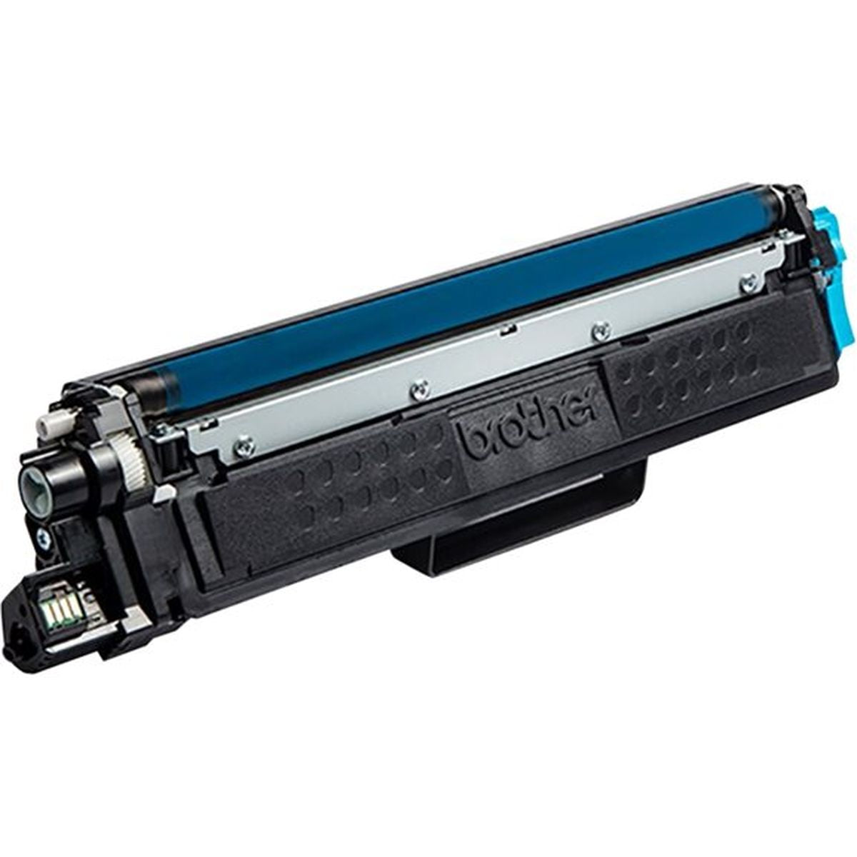 Brother Cyan Standard Toner TN243C - image 2 of 3