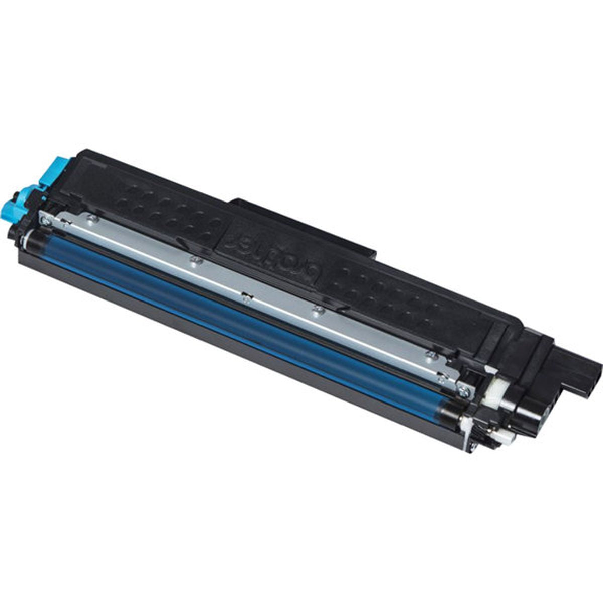 Brother Cyan Standard Toner TN243C - image 3 of 3