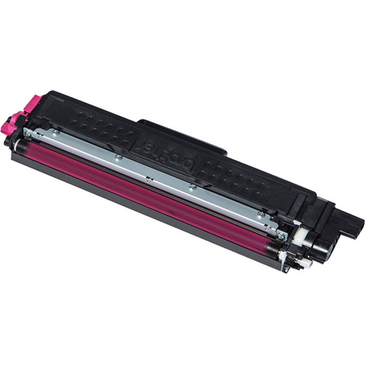 Brother Magenta Standard Toner TN243M - image 3 of 3