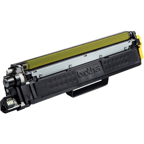 Brother Yellow Standard Toner TN243Y - image 2 of 3