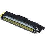 Brother Yellow Standard Toner TN243Y - image 3 of 3
