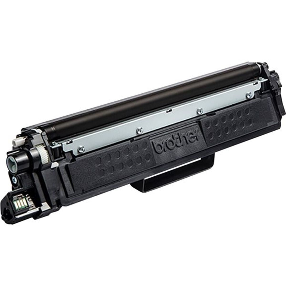 Brother Black High Yield Toner TN247BK - image 2 of 3