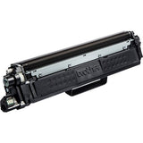 Brother Black High Yield Toner TN247BK - image 2 of 3