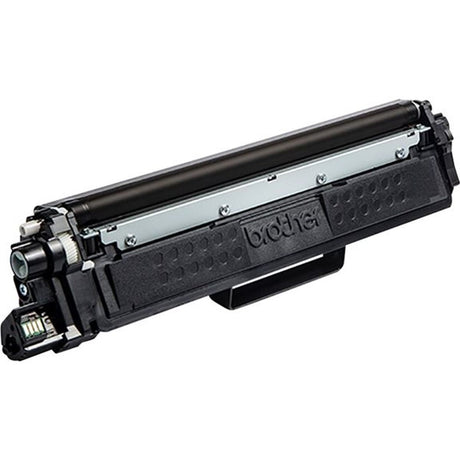Brother Black High Yield Toner TN247BK - image 2 of 3
