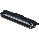 Brother Black High Yield Toner TN247BK - image 3 of 3