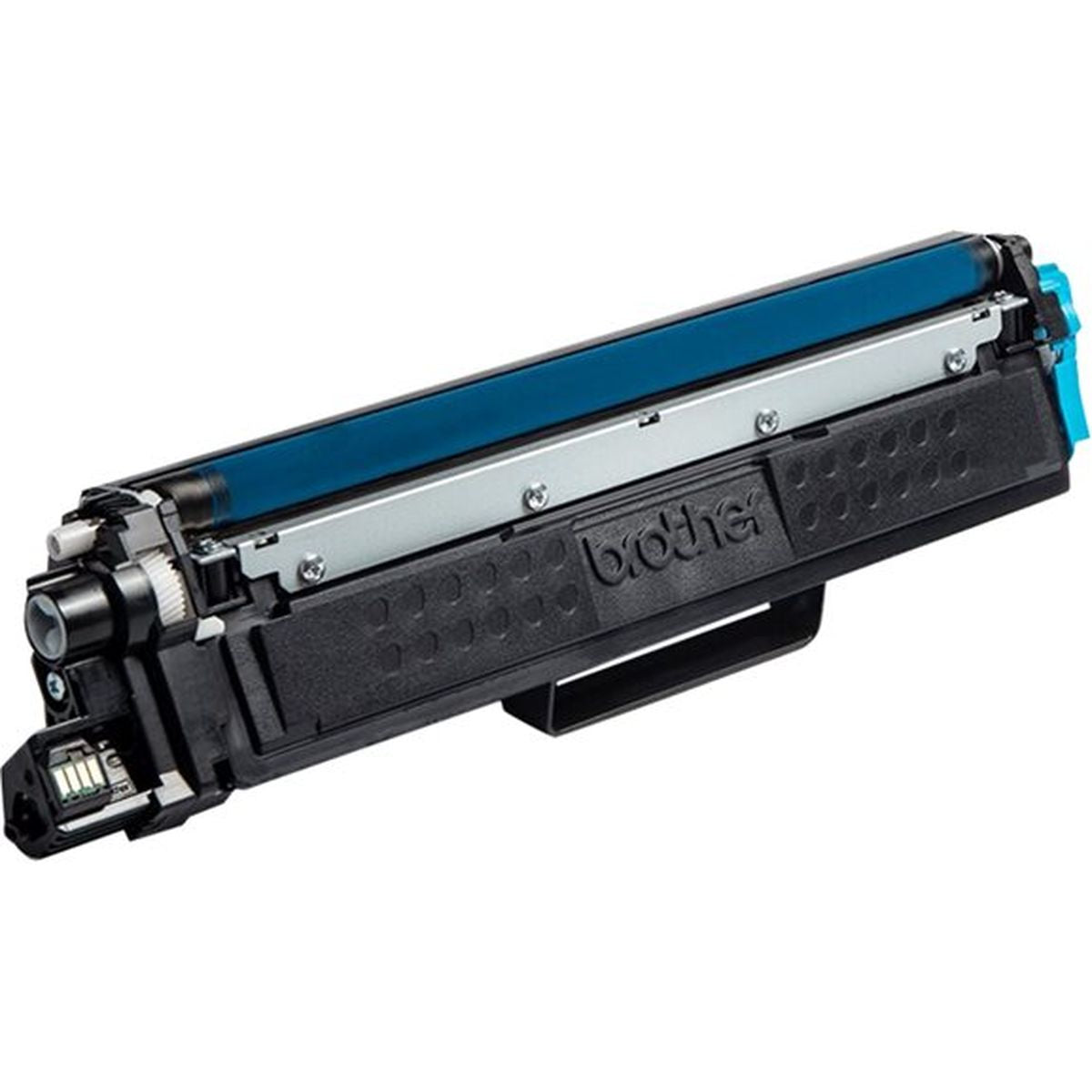 Brother Cyan High Yield Toner TN247C - image 2 of 3