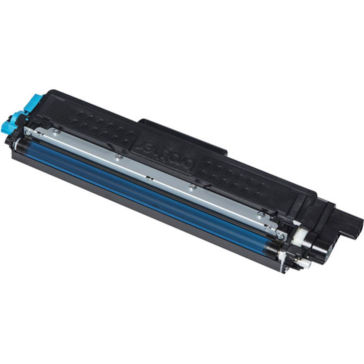 Brother Cyan High Yield Toner TN247C - image 3 of 3